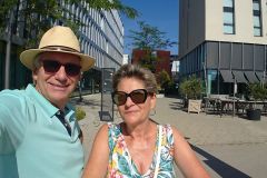 Image-2023-08-12-at-12.56.421