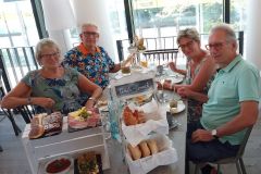 Image-2023-08-12-at-13.07.14