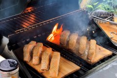 PXL_20250709_163504057xxx