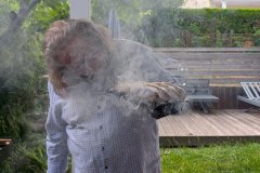 PXL_20250709_163759378_hd