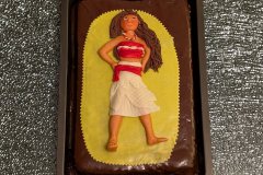 PXL_20250503_212033028hd