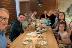 PXL_20250504_112245793hd