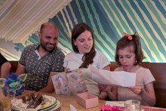 PXL_20250504_1124324912hd