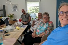 PXL_20250504_132510250hd