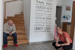 PXL_20250504_132545625hd