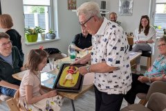 PXL_20250504_133429927hd