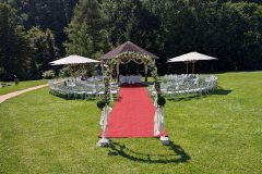 020_PXL_20250809_111825567_HD