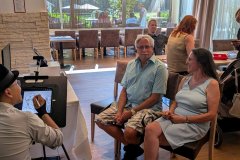 368_PXL_20250809_142503731a_HD