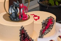 380_PXL_20250809_145051608_HD