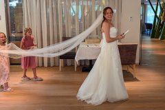 430_PXL_20250809_151954338a_HD