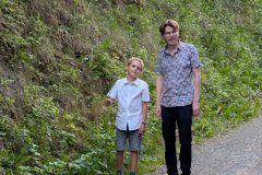 590_PXL_20250809_181232489_HD