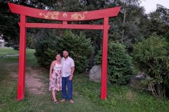 595_PXL_20250809_183229001a_HD