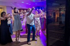 650_PXL_20250809_201916597_HD