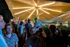 670_PXL_20250809_211419849_HD