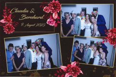 Claudi-und-Berni-Fotobox_HD