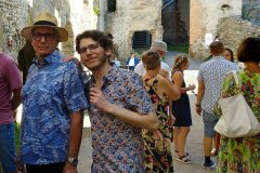 IMG_20240824_153548_HD