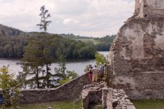 IMG_20240825_133815a_HD