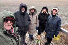 PXL_20250119_130510069_HD