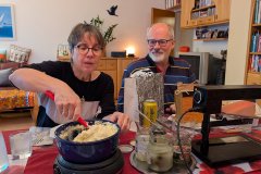 PXL_20250119_141909497.MP_HD