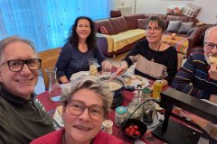 PXL_20250119_143907749.MP_HD