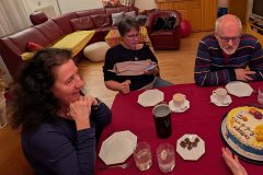 PXL_20250119_171941641.MP_HD