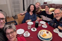 PXL_20250119_172132769.MP_HD