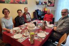 WhatsApp-Image-2023-02-26-at-22.41.19