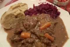 WhatsApp-Image-2023-02-26-at-22.41.20