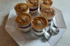 WhatsApp-Image-2023-02-26-at-22.41.201