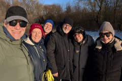 PXL_20260118_134824782a_HD