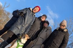 PXL_20260118_134921302_HD