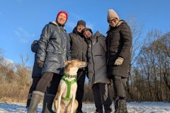 PXL_20260118_134929699_HD