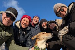 PXL_20260118_134951303_HD