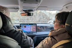 PXL_20260118_143511046_HD