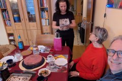 PXL_20260118_145418525a_HD