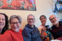 PXL_20260118_150739906_HD