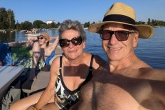 WhatsApp-Bild-2024-07-30-um-19.19.30_8d268310cut