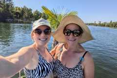 WhatsApp-Bild-2024-07-30-um-19.19.36_3920e8d6