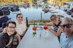 WhatsApp-Bild-2024-07-30-um-19.22.42_a1d95472