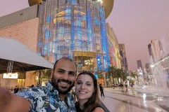 WhatsApp-Image-2023-02-02-at-05.39.59_HD