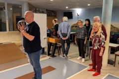 PXL_20251115_142324747hd