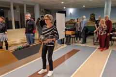 PXL_20251115_142845386hd