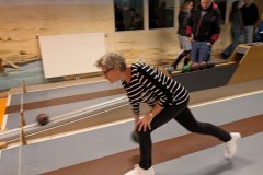 PXL_20251115_142848360hd