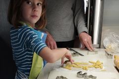 IMG_20231127_151131hd