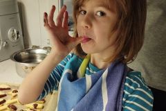 IMG_20231127_160730hd