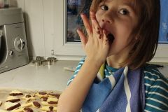 IMG_20231127_160734hd