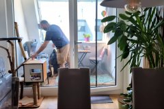 Der Grillmeister