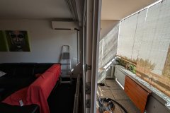 PXL_20260908_144304950_HD