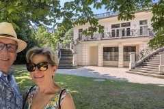 PXL_20250622_081938293_HD