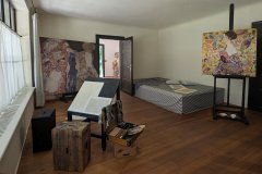 PXL_20250622_100308939_HD